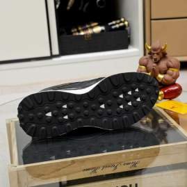 Picture of Louis Vuitton Shoes _SKULVsz38-44mnf039517059